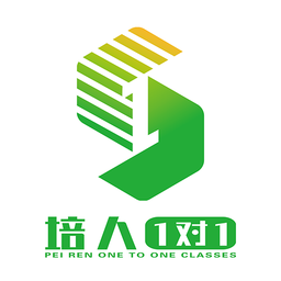 培人1對1官方