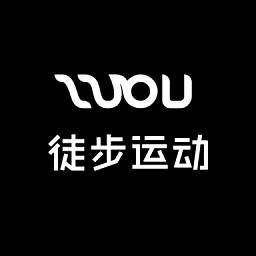 徒步運(yùn)動(dòng)app