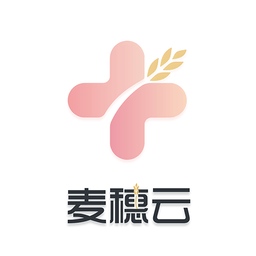 麥穗云官方版