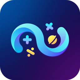 學(xué)醬星空數(shù)學(xué)