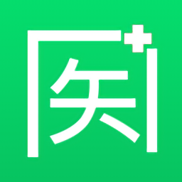 醫(yī)師寶官方版