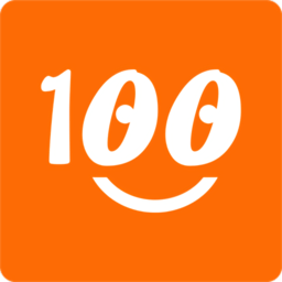 安康100app最新版