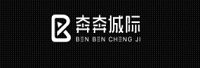 山西華壹科技有限公司<