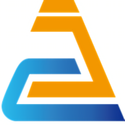 錦程網(wǎng)課系統(tǒng)最新版