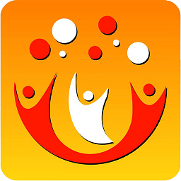 聯(lián)盟萬家