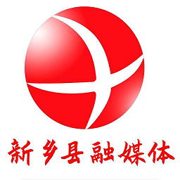云上新鄉(xiāng)縣客戶端ios版