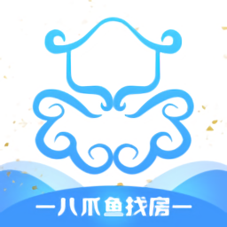 八爪魚(yú)精英版