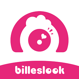 billeslook日本美瞳網(wǎng)