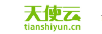 北京天使云教育投資有限公司