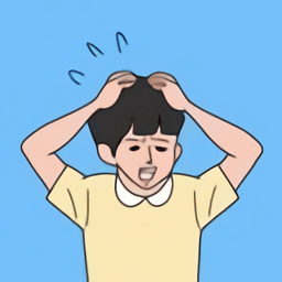 媽媽又把我的游戲機(jī)藏起來(lái)了中文版
