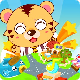 咪啟幼兒早教