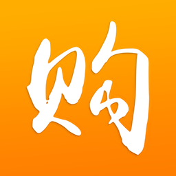 聯(lián)廉購物國際平臺