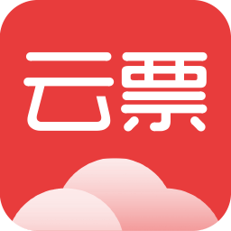 云票助手官方版