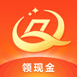 九章頭條手機(jī)版