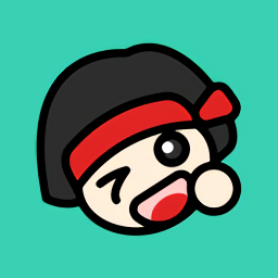 抖學(xué)院最新版