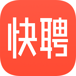 社區(qū)快聘軟件