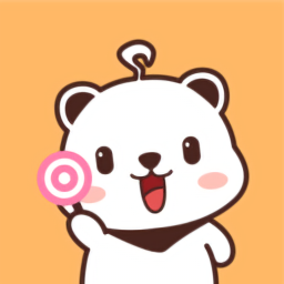 因趣手機版
