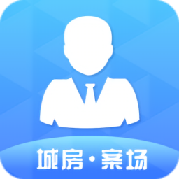 銷售經(jīng)理最新版