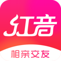 紅音正式版