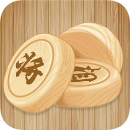 天天中國象棋手機版