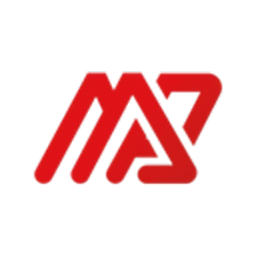 買(mǎi)鋪網(wǎng)官方版