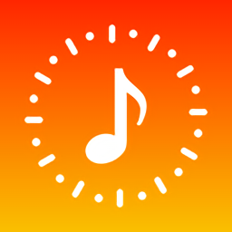 芒果節(jié)拍器軟件