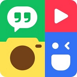 photogrid手機(jī)中文版