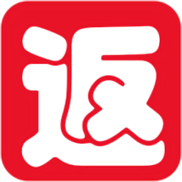 返更多最新版