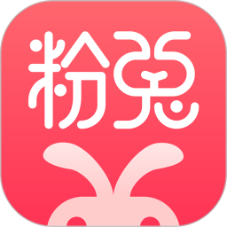 粉兔生活試用平臺