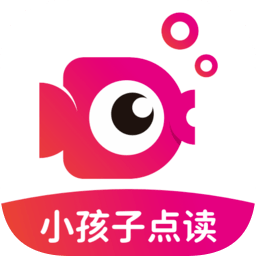 鯉魚(yú)輔導(dǎo)app官方版