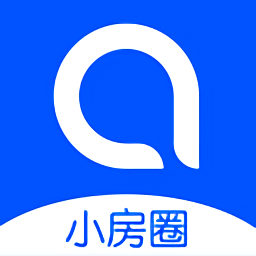 小房圈最新版