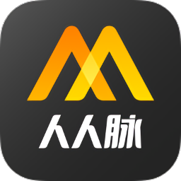 人人脈網(wǎng)