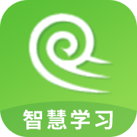 滇教云數(shù)字教育登錄平臺