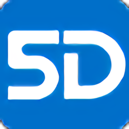 品茗bim5d軟件