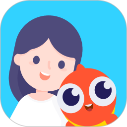 伴魚家長(zhǎng)app(palfish parents)