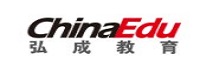 弘成科技發(fā)展有限公司<
