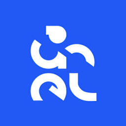 PACER計步軟件