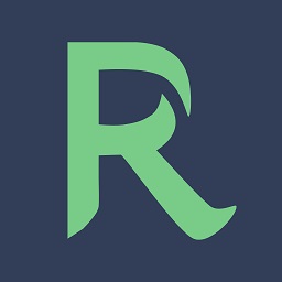 focusreader免費版