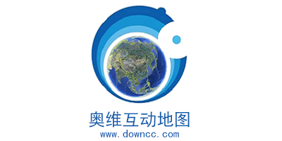 奧維互動地圖