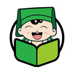 星天娃中文