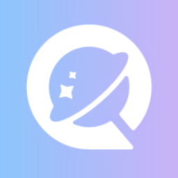趨勢(shì)星球最新版