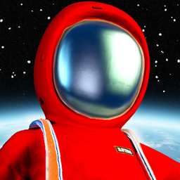 太空打僵尸游戲