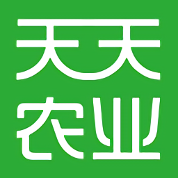 天天農(nóng)業(yè)平臺