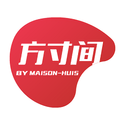 方寸間最新版