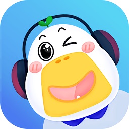 懶人暢聽兒童版