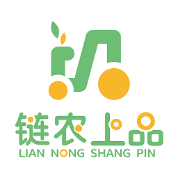 鏈農上品