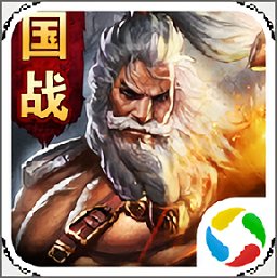 群龍三國傳官方版