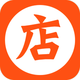 店叮咚平臺