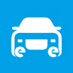 易靚好車手機版