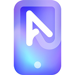 anlink中文版